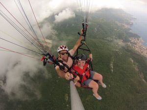 budva-paragliding-summer-fly