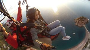 paragliding-excursion-budva-montenegro