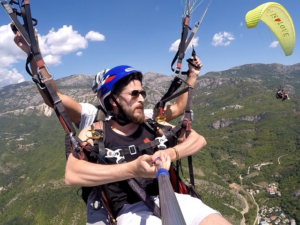 fly-with-us-budva-paragliding
